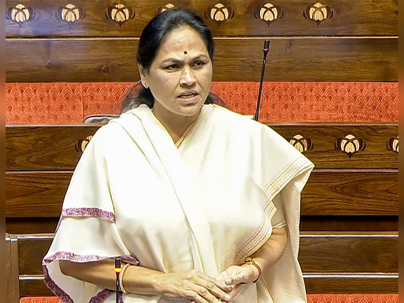 Govt empowering SC and ST entrepreneurs in MSEs: Minister