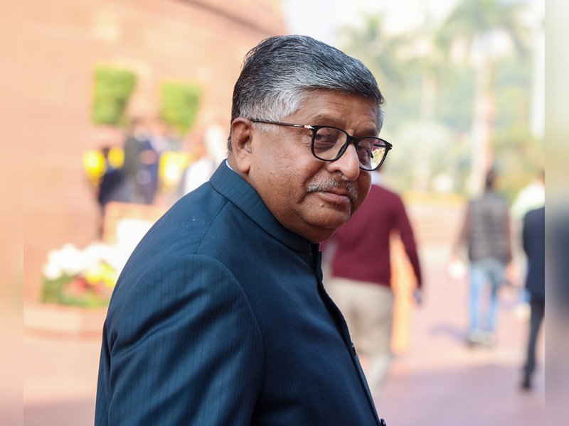 SC denial of bail to Sharjeel Imam, Umar Khalid sparks political reactions; BJP welcomes verdict, Cong expresses dissent