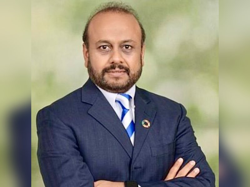 India's outreach to Russia driven by China threat, says analyst