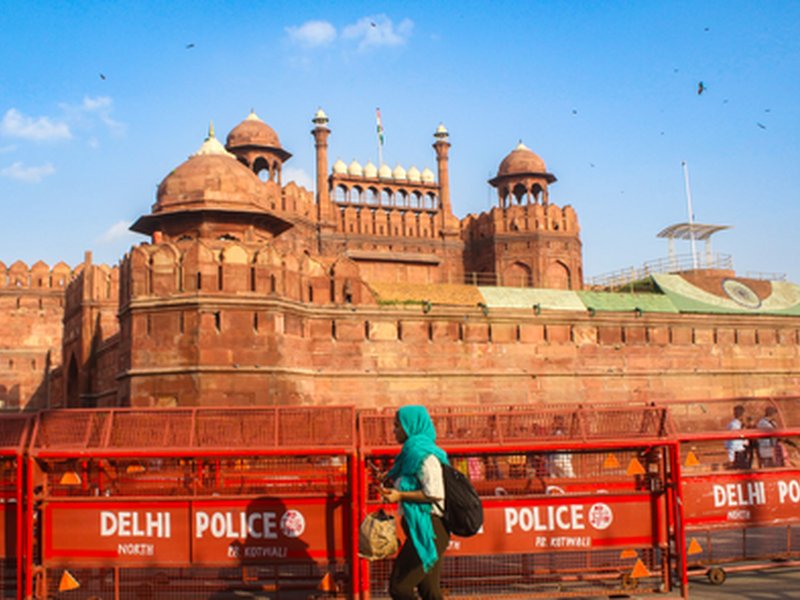 India hosts UNESCO intangible cultural heritage meet at Red Fort from today