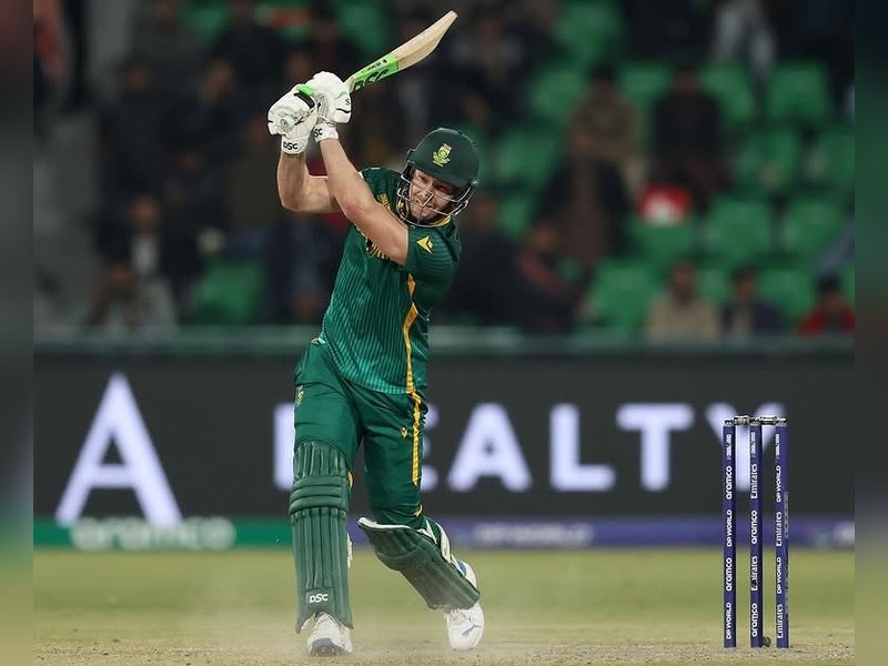 5 बल्लेबाज, जिनके नाम भारत-साउथ अफ्रीका के बीच टी20 क्रिकेट में सर्वाधिक छक्के