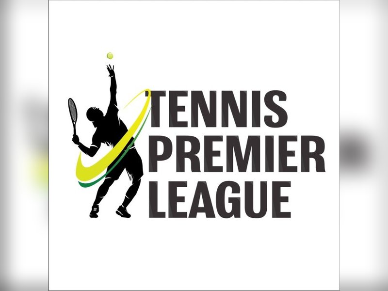 Season 7 of the Tennis Premier League gears up for a thrilling week of action