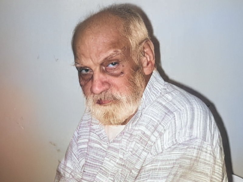 स्मृति शेष : प्रकृति, प्रेम और सामाजिक यथार्थ को छूने वाले शास्त्री, बनारस ने गढ़ी लेखनी