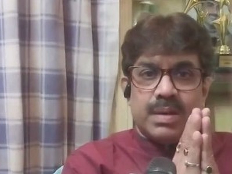 Bankim Chandra Chattopadhyay's family hails PM Modi's gesture to celebrate 150 years of Vande Mataram in Parliament