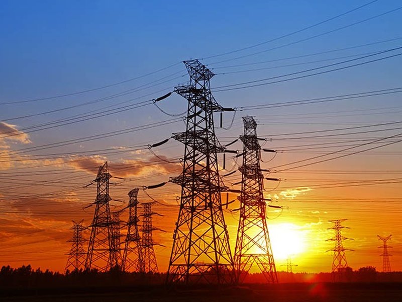 India achieved 50 pc of electricity capacity from non-fossil fuels, boosted carbon sink: Govt