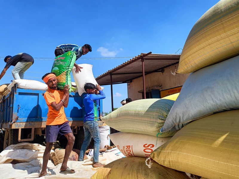 New labour codes strengthen rights of contract workers 