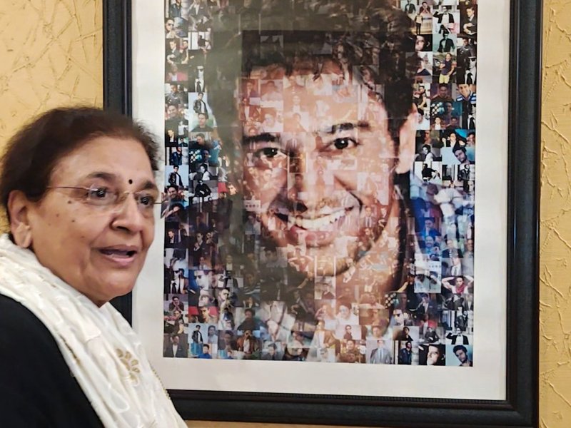 'बिग बॉस 19' जीतने पर बोले गौरव खन्ना के माता-पिता, 'शुरुआत में मना किया था, पर बेटे ने साबित कर दिखाया'