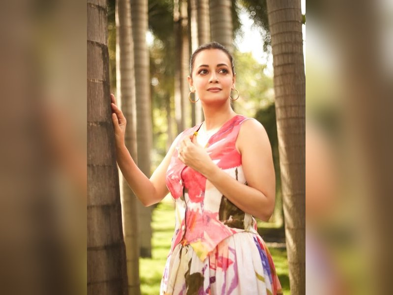 18 की उम्र में मिस एशिया पैसिफिक, 20 में एक्टिंग डेब्यू, सोशल वर्कर और प्रोड्यूसर भी हैं दीया मिर्जा