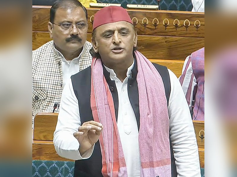 Call for paper ballots signals Opposition’s tilt to past, not progress