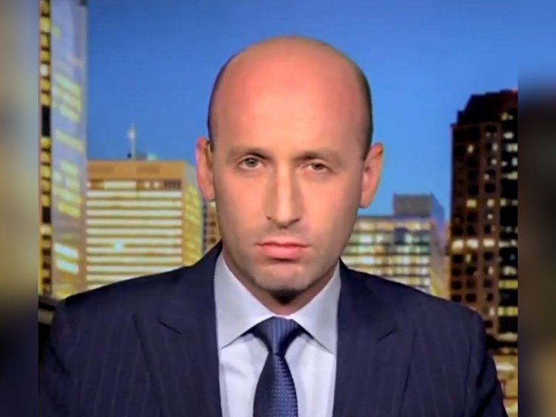 US lawmakers seek end to OPT, calling it unregulated system