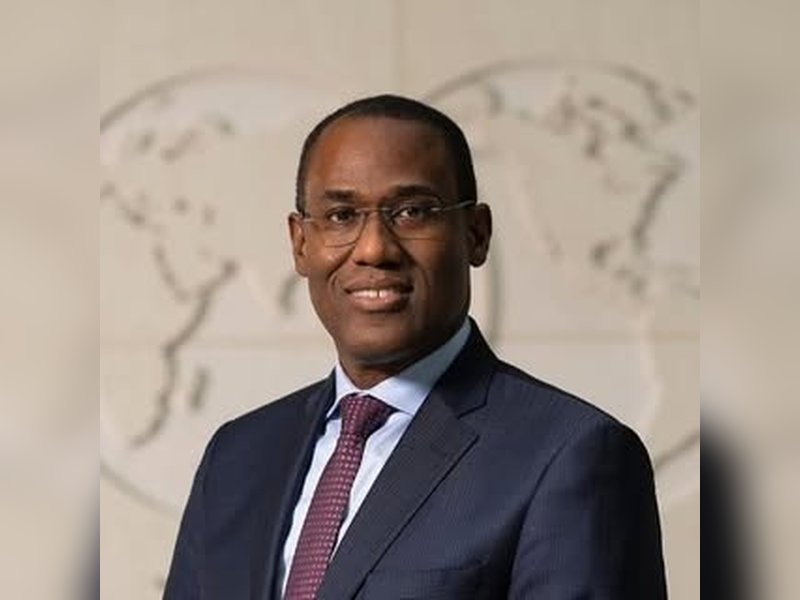 IMF approves $1.2 billion for Pakistan as stability efforts advance