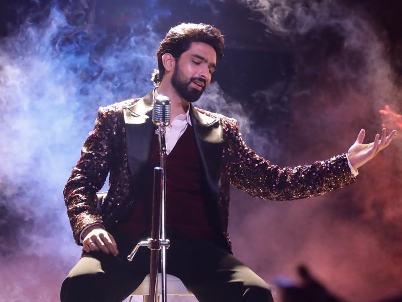 Amaal Mallik reflects on his ‘Bigg Boss’ 19 journey: From uncertainty to Top 5
