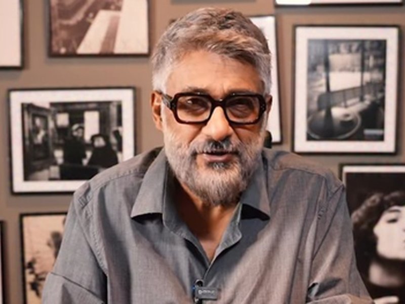 विवेक रंजन ने की 'धुरंधर' टीम की तारीफ, बोले - मुझे पता है ऐसी फिल्में बनाना कितना मुश्किल है