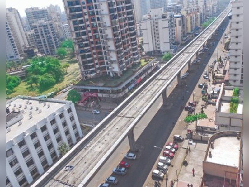 Centre approves Rs 68.67 crore for 25 new road projects in Tripura