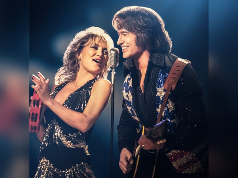 Kate Hudson on ‘Song Sung Blue’: This film hits such a sweet spot of cinema