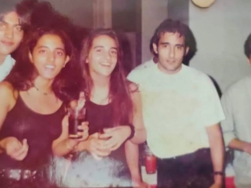 अक्षय खन्ना की ‘धुरंधर’ एक्टिंग पर फिदा तारा शर्मा, बोलीं – आपको कड़ी मेहनत का फल मिला