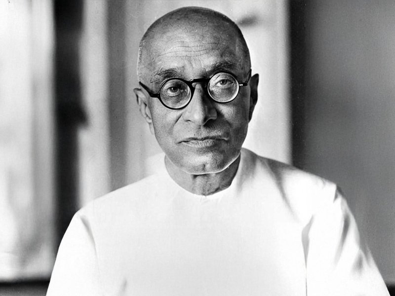 आधुनिक भारत के चाणक्य: वह राजनीतिज्ञ, जिसने 1942 में ही कर दी थी विभाजन की भविष्यवाणी