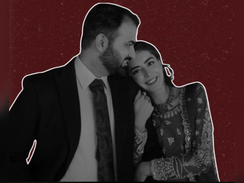 Baloch Student Council slams 'politically motivated' charges against human rights lawyers in Pak