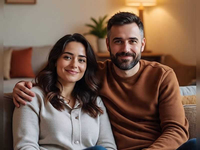 परफेक्ट पार्टनर बनते हैं इस मूलांक के जातक, जीवन के हर मोड़ पर देते हैं साथ