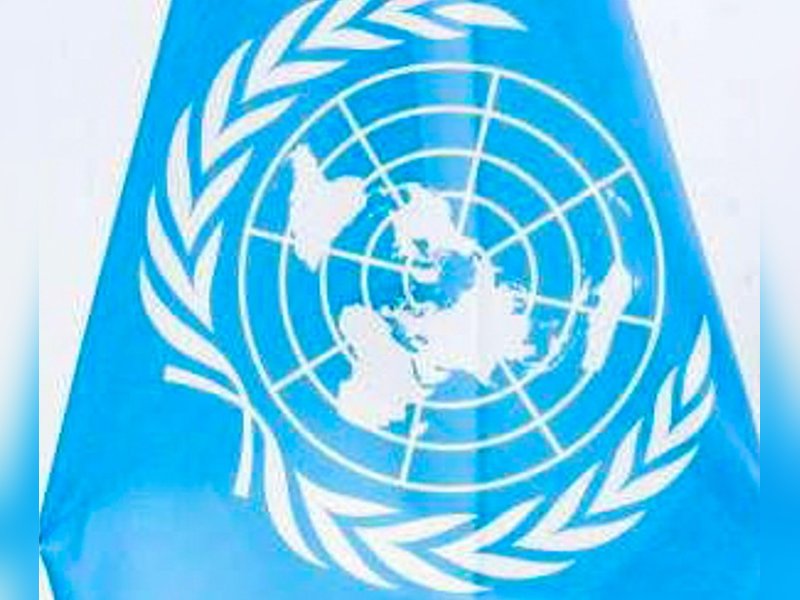 Investing in planetary health would deliver higher GDP, less poverty: UN (Photo: IANS)