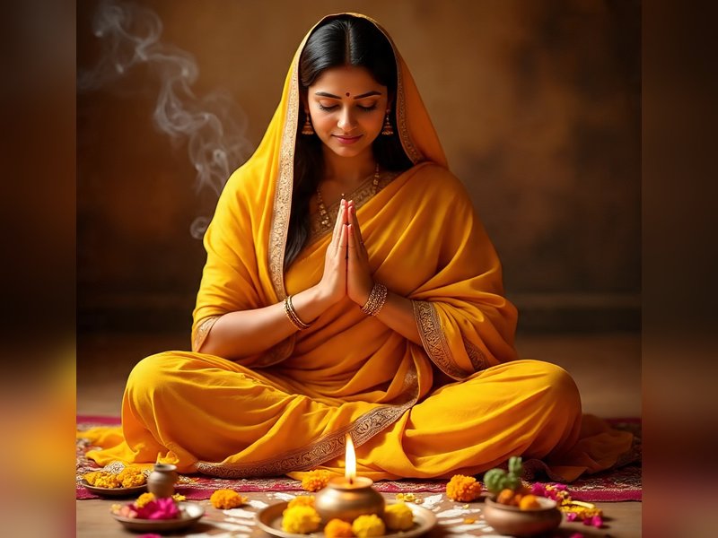 जन्मदिन से जुड़े जीवन से रहस्य, जानें किस देवता की पूजा और मंत्र से मिलेगा लाभ?