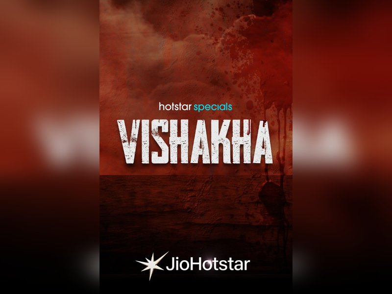 25 streaming titles spanning originals, films, series to change bring the landscape of Tamil entertainment