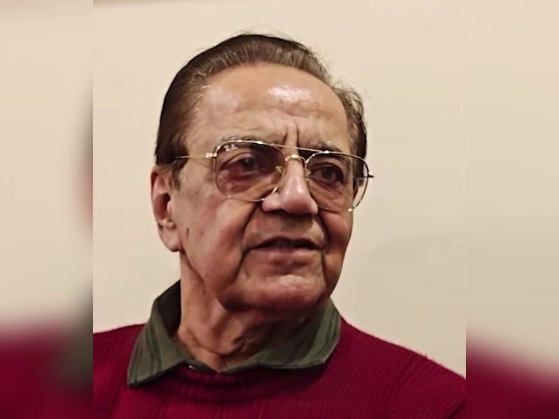 BB 19 winner Gaurav Khanna's father says he “would have slapped Farrhana Bhatt”