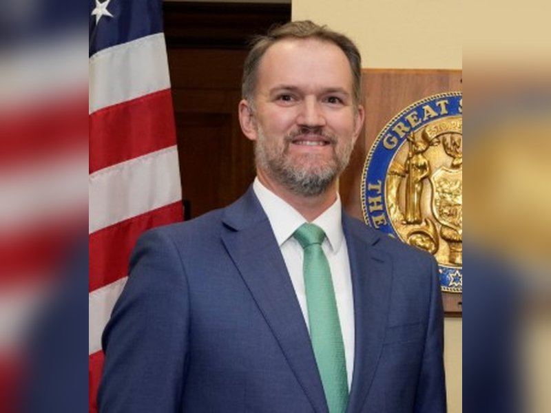 US trade chief calls India talks as 'best offers ever received'