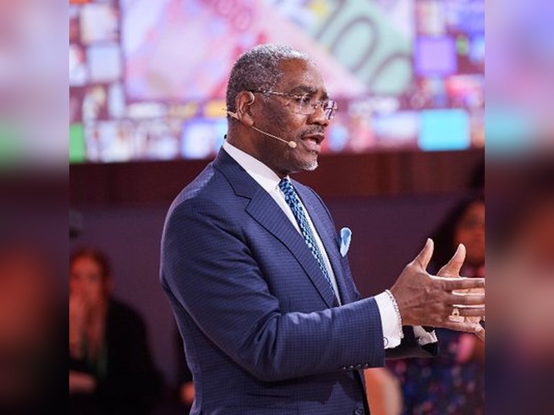 Trump’s chip export move to China sparks bipartisan outcry