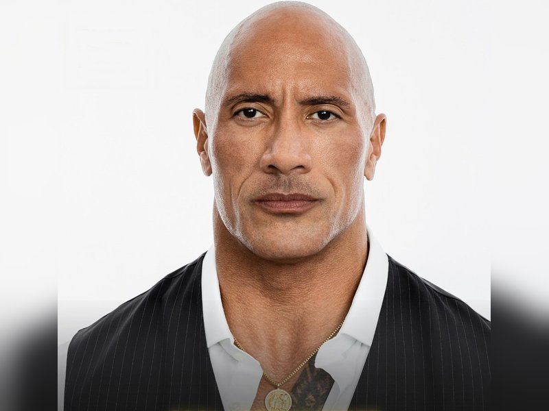 Dwayne Johnson credits Brendan Fraser for ‘launching’ his acting career: I’ll love him for life  
