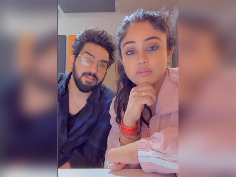 Sachet–Parampara call out Amaal Mallik over ‘Bekhayali’ claim, demand public apology