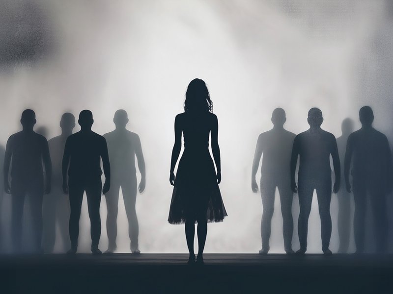 23 pc women in India faced intimate partner violence in 2023: The Lancet