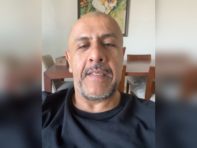 Vishal Dadlani mocks 10-hour ‘Vande Mataram’ debate in Parliament: India’s unemployment problem has been solved