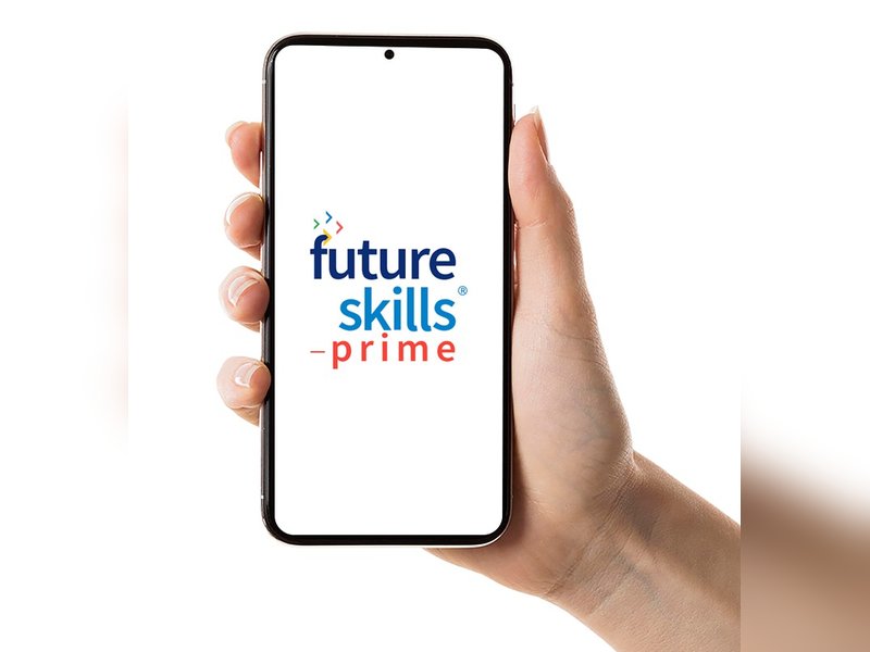 FutureSkills PRIME benefits over 15.78 lakh candidates in IT sector