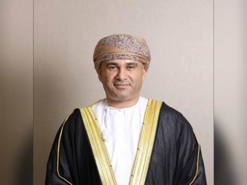 'Very important and strategic': Oman envoy on PM Modi's upcoming visit 