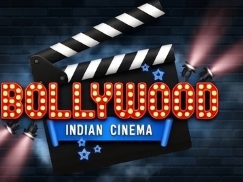 फिल्म इंडस्ट्रीज में 'वुड' का जादू, जानिए कैसे बनी हर भाषा की अपनी पहचान