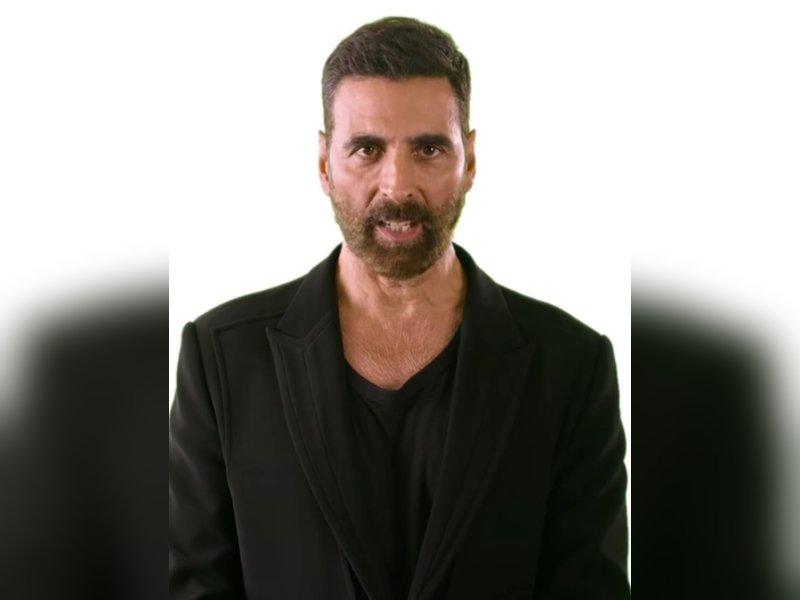 Akshay Kumar backs ‘Dhurandhar’ amid controversy over alleged distorted depiction