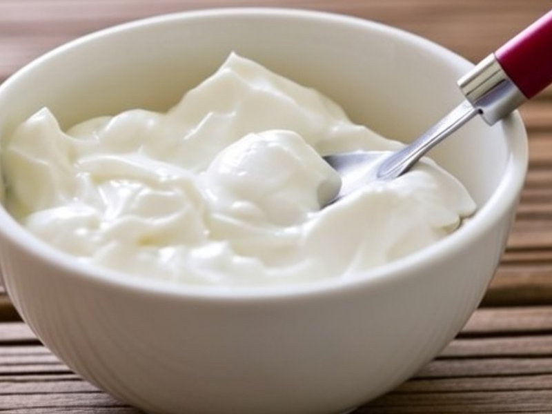 सर्दियों में दही क्यों है जरूरी: पाचन, हड्डियां और त्वचा सभी के लिए लाभकारी