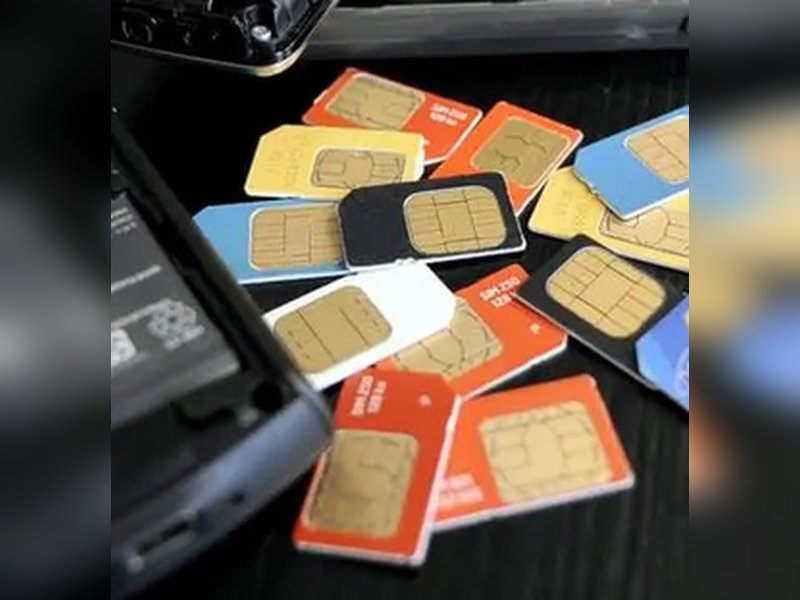 SIM binding will only safeguard citizens' interest, says COAI 