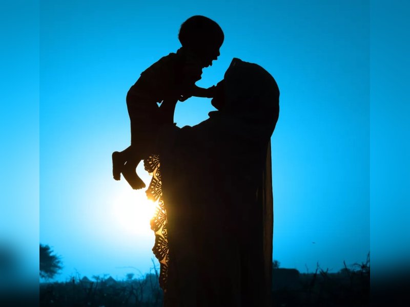 Unicef foundation day 2025