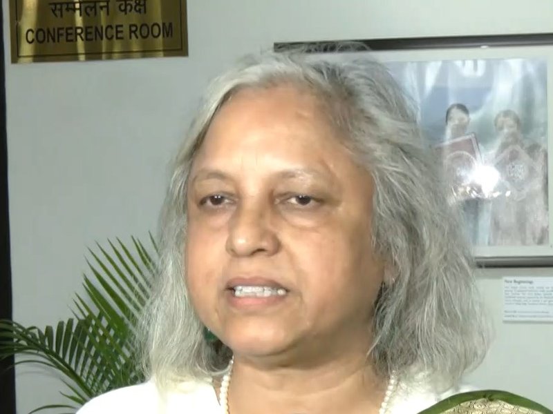 दिल्ली हाट में ‘शिल्प दीदियों’ की चमकी प्रतिभा, हैंडीक्राफ्ट सप्ताह में दिखा महिला सशक्तिकरण का नया आयाम