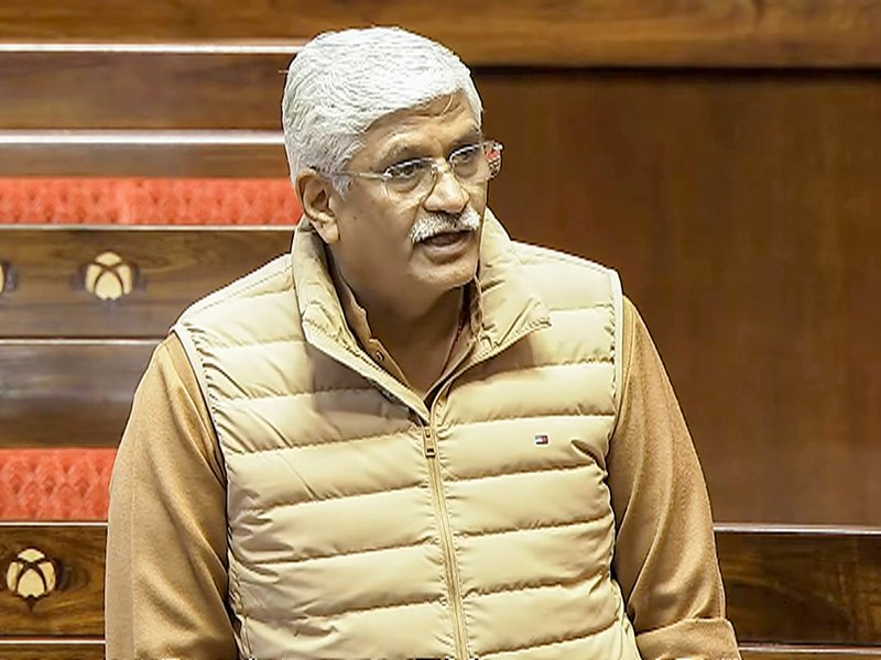 Centre says no decision taken at PMML meet regarding non-availability of Nehru documents