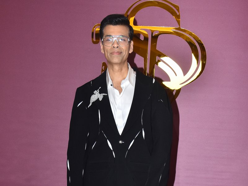 Karan Johar, Neeraj Ghaywan react as Homebound misses out on Oscar race