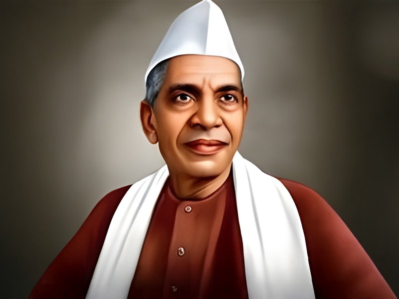 'अवसर तेरे लिए खड़ा है...' राष्ट्रकवि की एक पंक्ति ने भारत के स्वतंत्रता आंदोलन की बदली दिशा