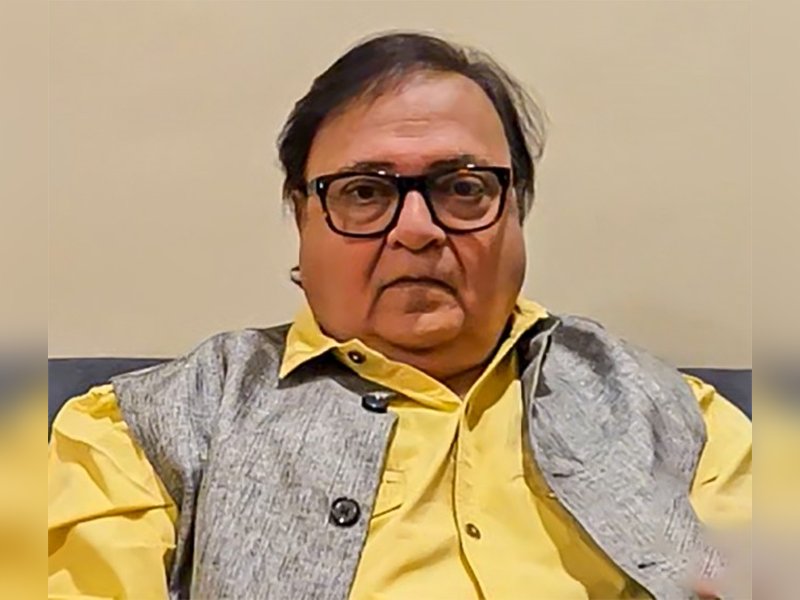 Rakesh Bedi reveals his ‘Dhurandhar’ character is a blend of multiple Pakistani political traits