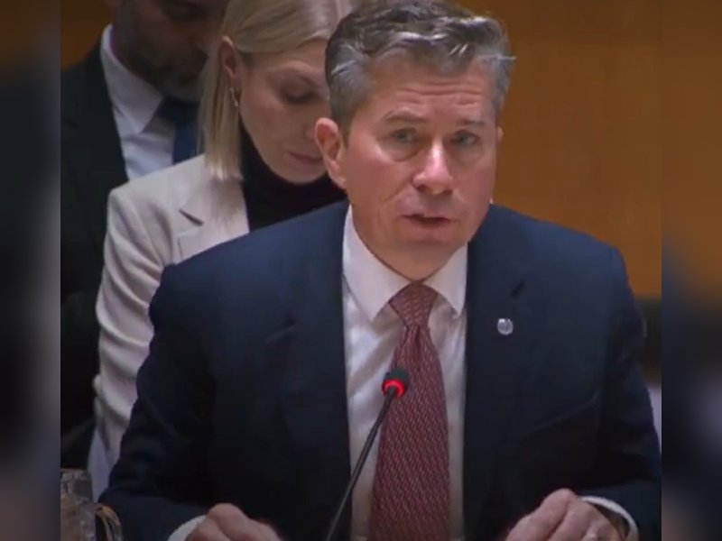 UN warns 1.7 million children at risk due to severe malnutrition in Afghanistan 