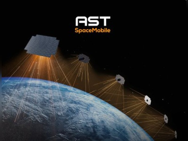 ISRO to launch US’ BlueBird-6 satellite, weighing 6.5 tonnes, on Dec 15