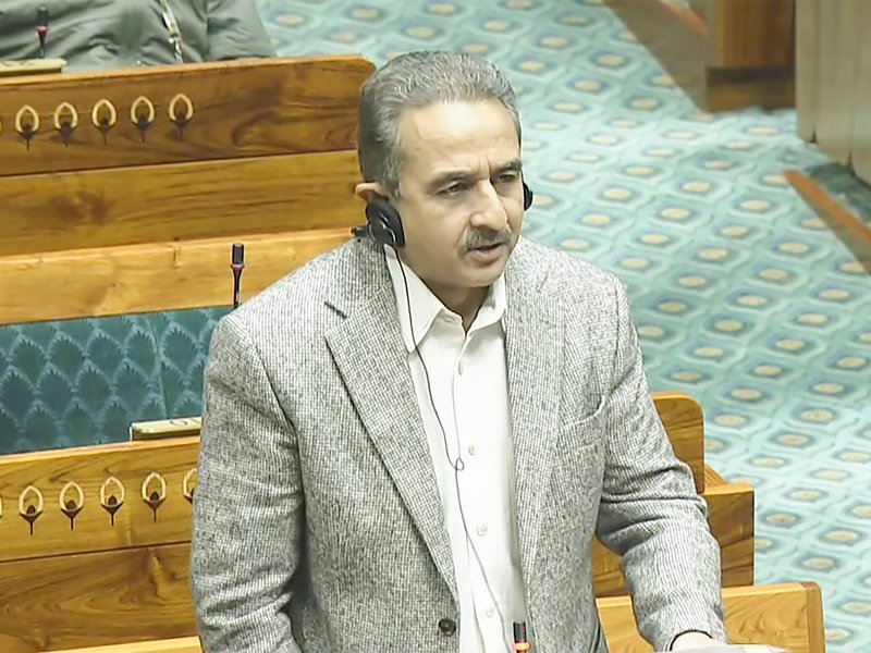 Nearly 9 lakh Indians renounced citizenship in last 5 years: MEA in RS (Photo: IANS)