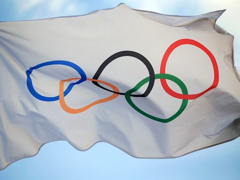 IOC announces Preferred Hosts of 2030 Youth Olympic Games; Asuncion, Bangkok, Santiago invited for dialogue