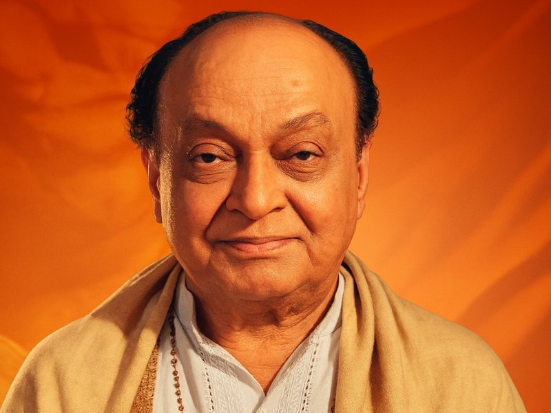 रामानंद सागर का वह किस्सा, जब 'रामायण' के कलाकारों की शरारत से परेशान होकर तीन दिन अपने पास रखे सांप